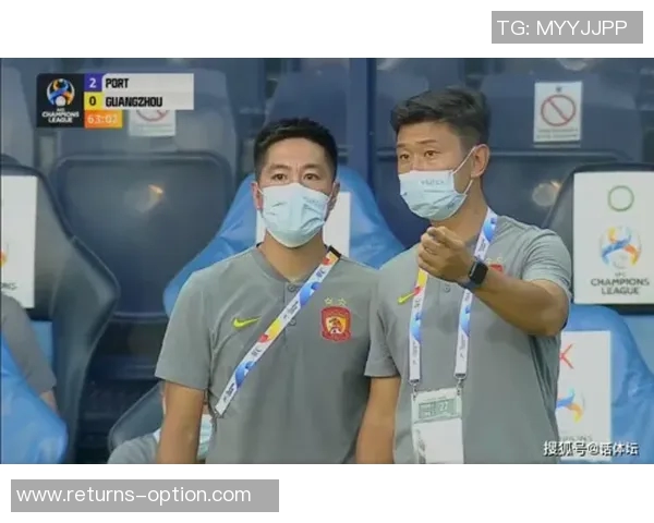 西安足球队个人能力引发热议球迷对球员表现褒贬不一